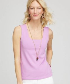 Pacecast.shop6dc1469b99 1