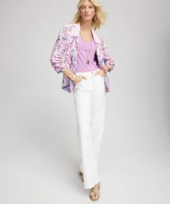 Pacecast.shop6dc1469b99 2