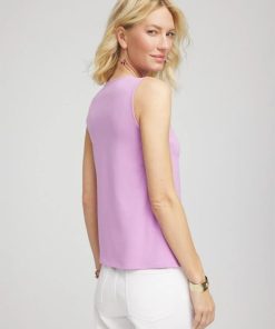 Pacecast.shop6dc1469b99 3