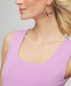 Pacecast.shop6dc1469b99 4