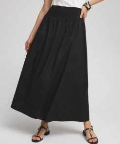 Pacecast.shop6e1ec2bfdb 1