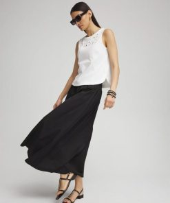 Pacecast.shop6e1ec2bfdb 2