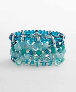 Pacecast.shop6ea488f00d 1