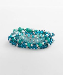 Pacecast.shop6ea488f00d 2