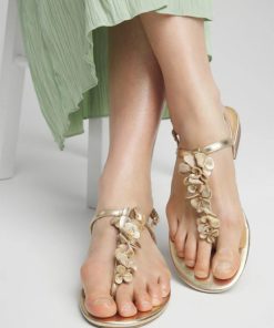 Pacecast.shop6f3aa2973d 1