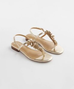 Pacecast.shop6f3aa2973d 2