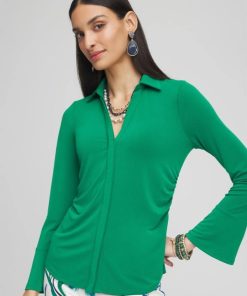 Pacecast.shop6fda2c957d 1