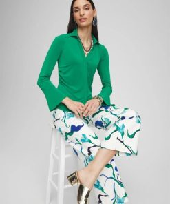 Pacecast.shop6fda2c957d 2