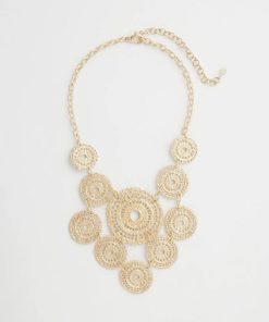 Pacecast.shop6fdee0ea85 1