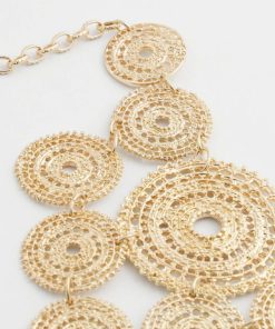 Pacecast.shop6fdee0ea85 2