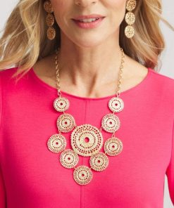 Pacecast.shop6fdee0ea85 3