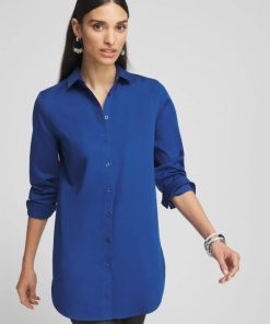 Pacecast.shop70182e39e5 1