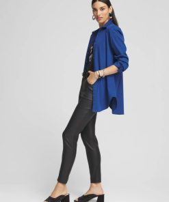 Pacecast.shop70182e39e5 2