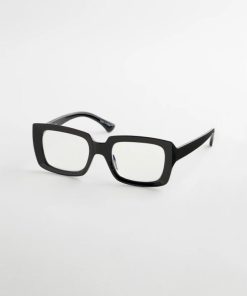 Pacecast.shop70d70f959b 1