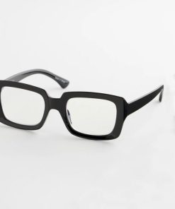 Pacecast.shop70d70f959b 2