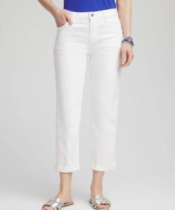 Pacecast.shop710b640c62 1