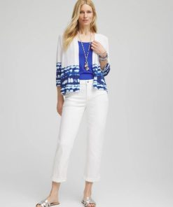 Pacecast.shop710b640c62 2