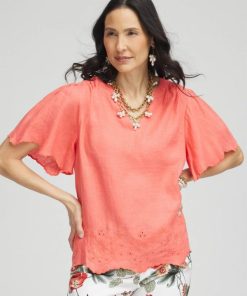 Pacecast.shop7110855f5a 1