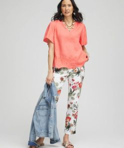 Pacecast.shop7110855f5a 2