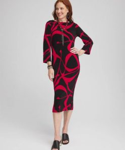 Pacecast.shop719764e4c2 1