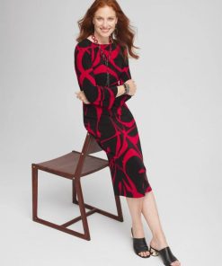 Pacecast.shop719764e4c2 2