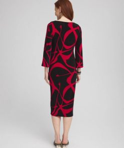 Pacecast.shop719764e4c2 3