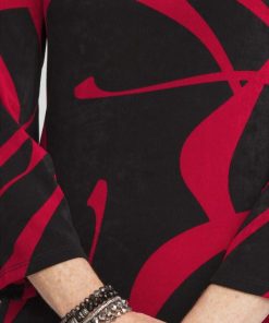 Pacecast.shop719764e4c2 4