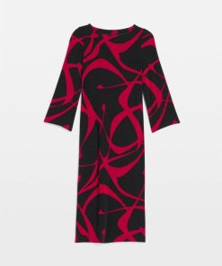 Pacecast.shop719764e4c2 5