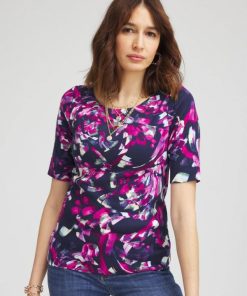 Pacecast.shop71a5fbca09 1