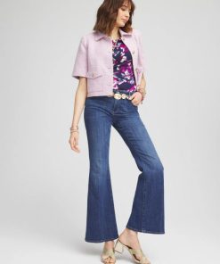 Pacecast.shop71a5fbca09 2