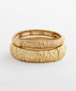 Pacecast.shop71da5eda52 1