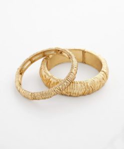 Pacecast.shop71da5eda52 2