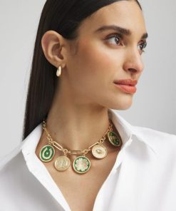 Pacecast.shop71fe21bae3 1