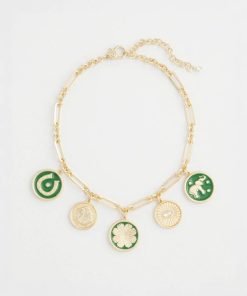 Pacecast.shop71fe21bae3 2