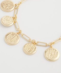 Pacecast.shop71fe21bae3 3