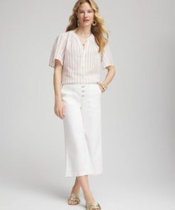 Pacecast.shop721a48b600 2