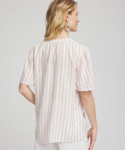 Pacecast.shop721a48b600 3