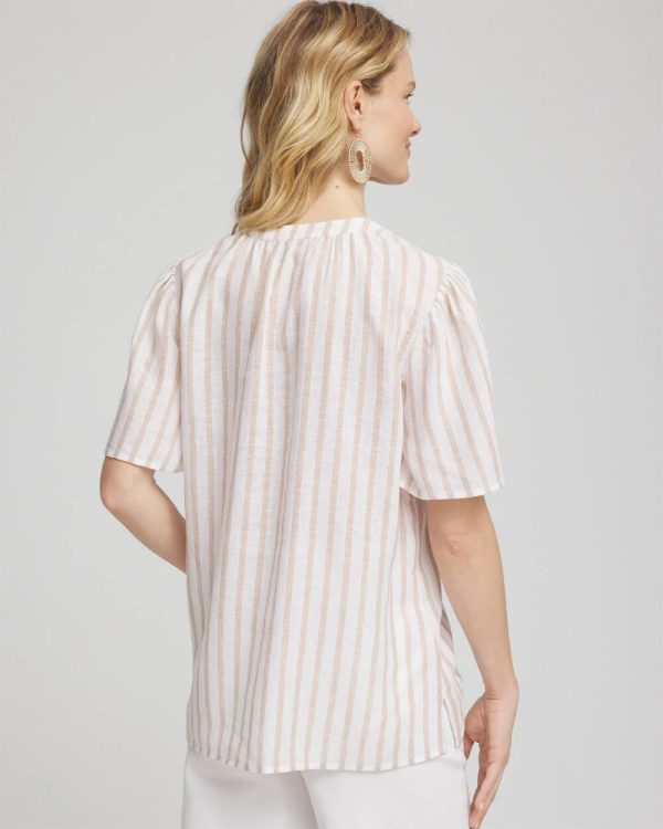 Pacecast.shop721a48b600 3