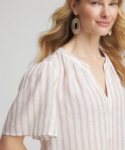 Pacecast.shop721a48b600 4