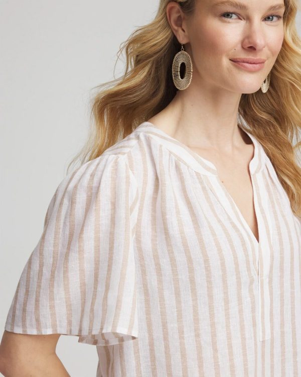 Pacecast.shop721a48b600 4