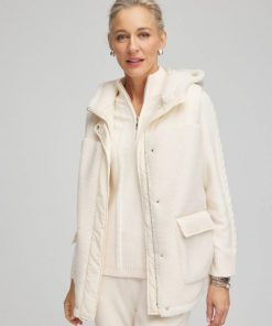 Pacecast.shop72411a82a4 1