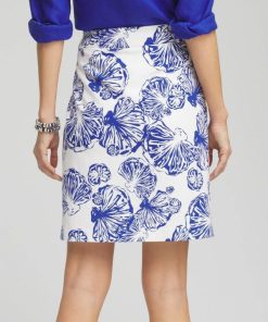 Pacecast.shop72e83fcfc0 3