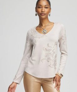 Pacecast.shop73029d738b 1