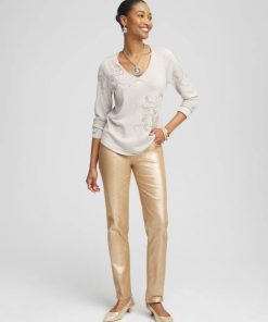 Pacecast.shop73029d738b 2