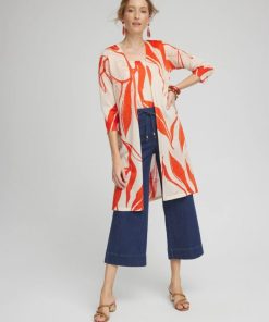 Pacecast.shop735af52546 1