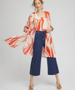 Pacecast.shop735af52546 2