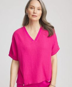 Pacecast.shop73698b7b7e 1