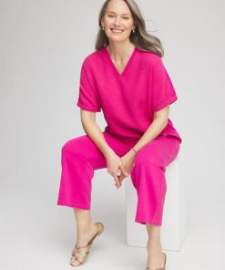 Pacecast.shop73698b7b7e 2