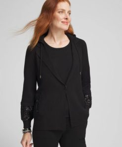 Pacecast.shop737fac8a8a 1