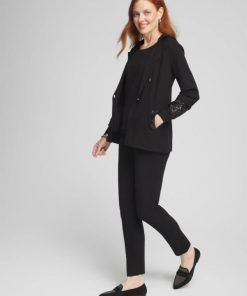 Pacecast.shop737fac8a8a 2